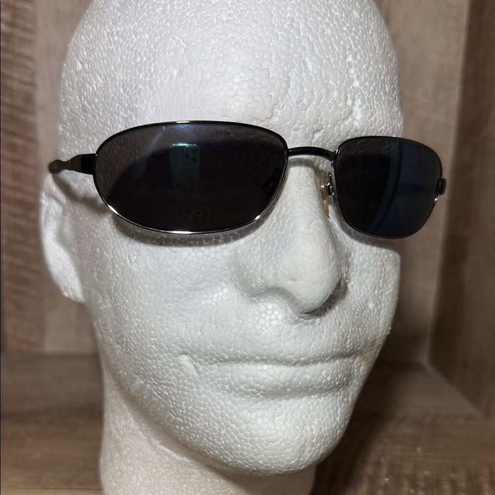 REVO Frame 3030 080/65 VIPER